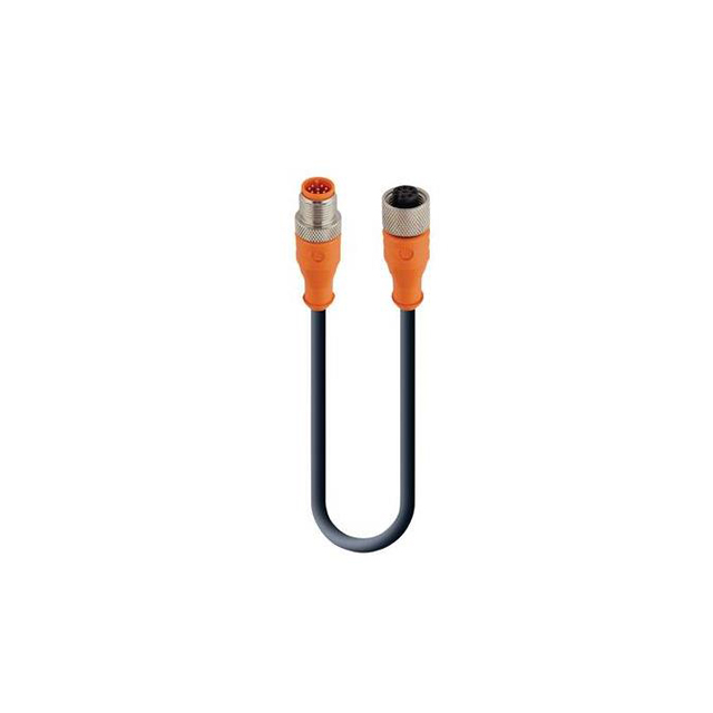 Belden Inc. 106848 electronic component product image