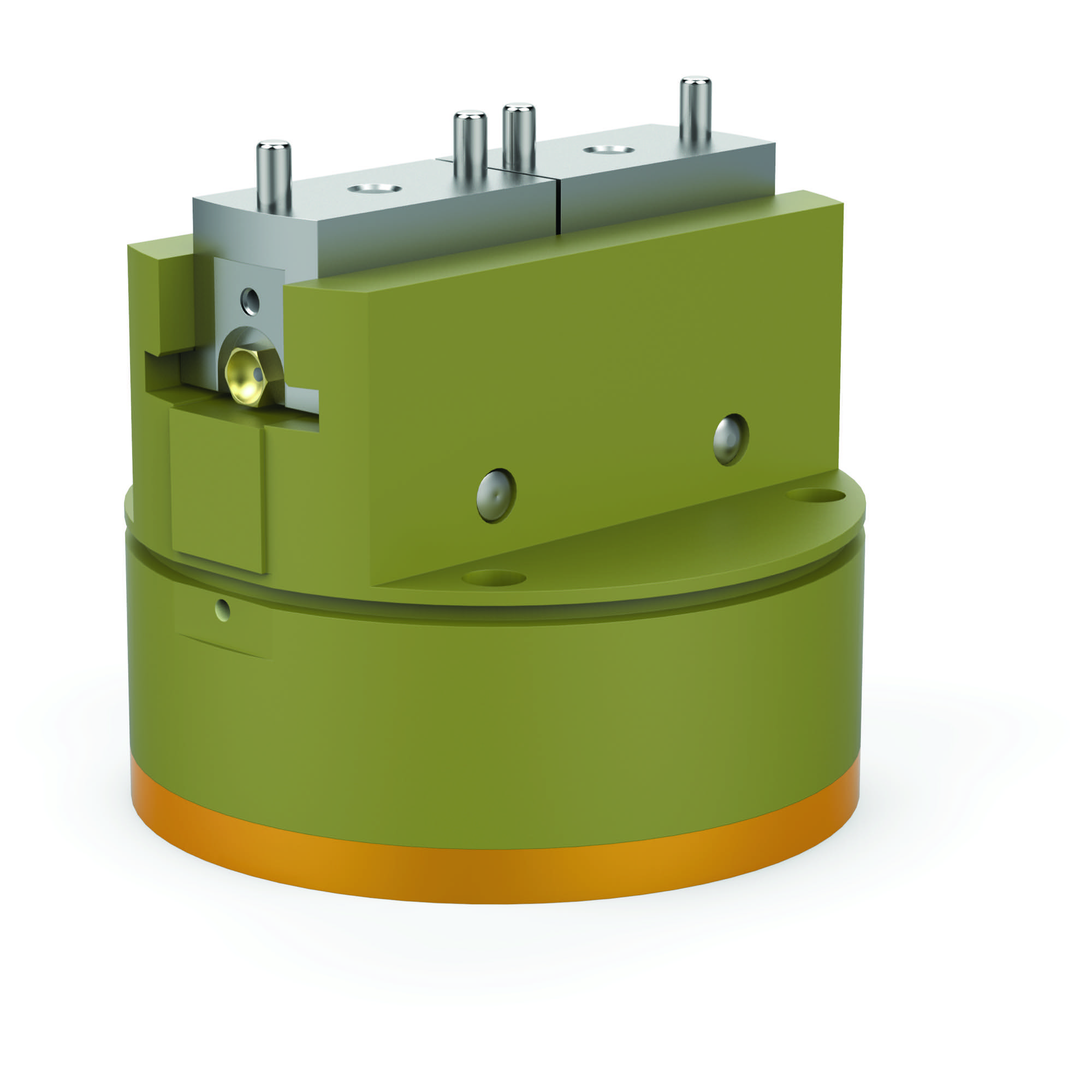 DESTACO 14002P-P-RI electronic component product image