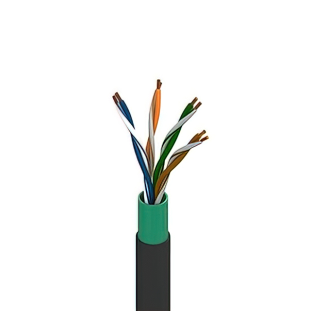 Belden Inc. 11700A2 0061000 electronic component product image