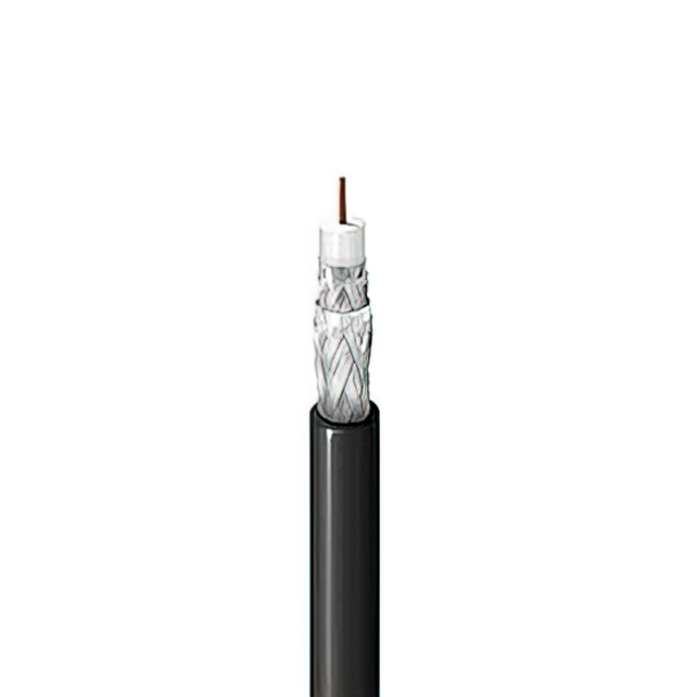 Belden Inc. 1189AP 8771000 electronic component product image