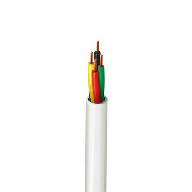 Belden Inc. 1242A 008U1000 electronic component product image