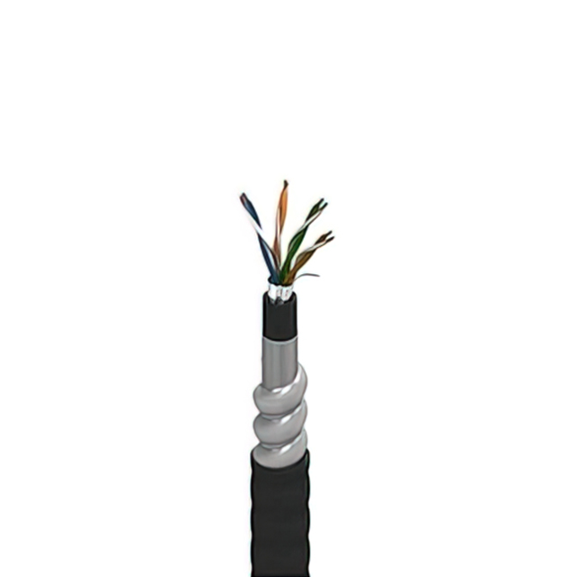 Belden Inc. 127903A 0101000 electronic component product image