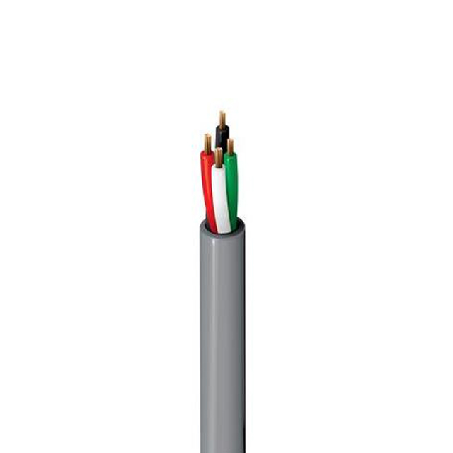 Belden Inc. 1310A 0081000 electronic component product image