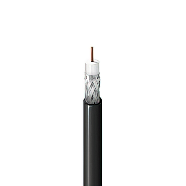 Belden Inc. 1505A 002500 electronic component product image