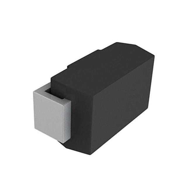 Shenzhen Slkormicro Semicon Co., Ltd. 1SMA4749A electronic component product image