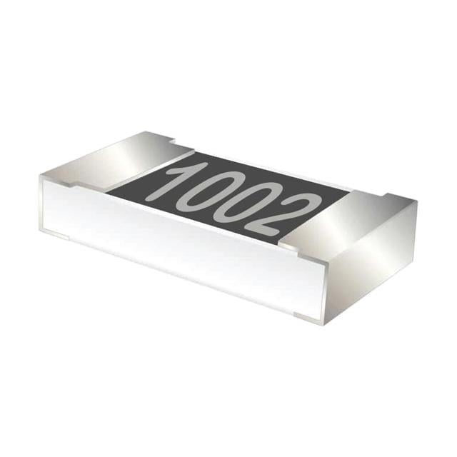 Cal-Chip Electronics, Inc. CAS10J125CT electronic component product image
