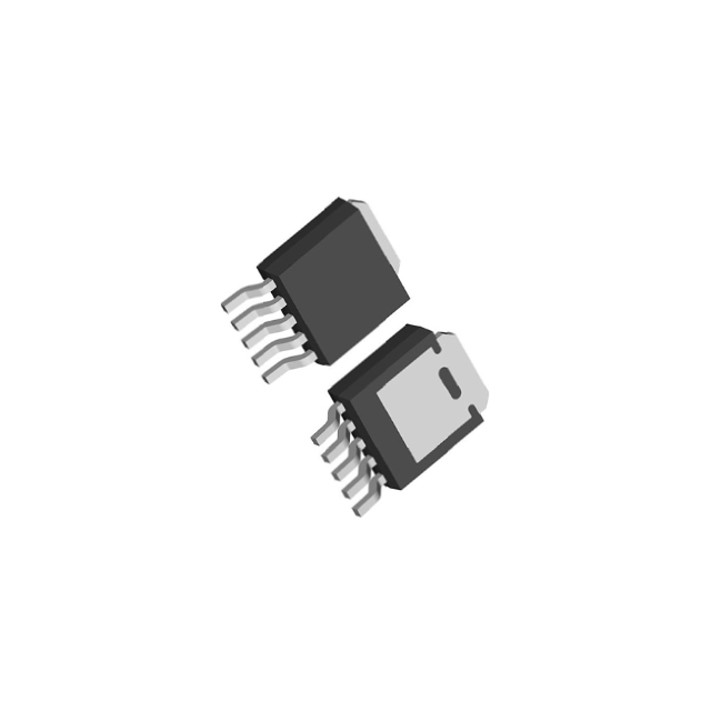 Shenzhen Slkormicro Semicon Co., Ltd. 78M05A electronic component product image