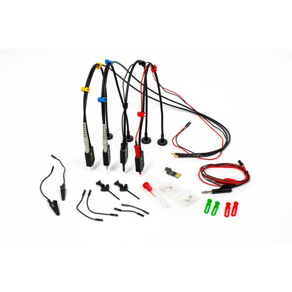 Binho LLC BIN938 electronic component product image