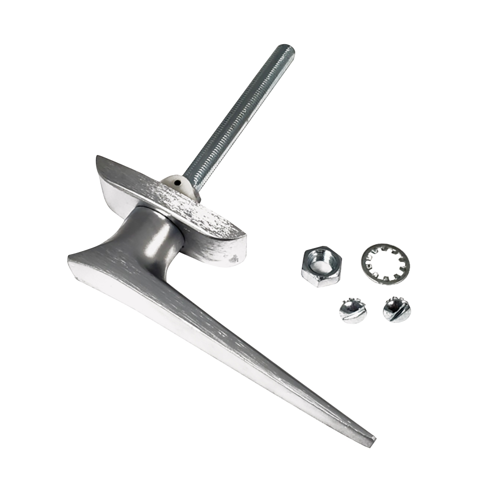 CCL Security Products CCL 1000A-90 CCW3.5 electronic component product image