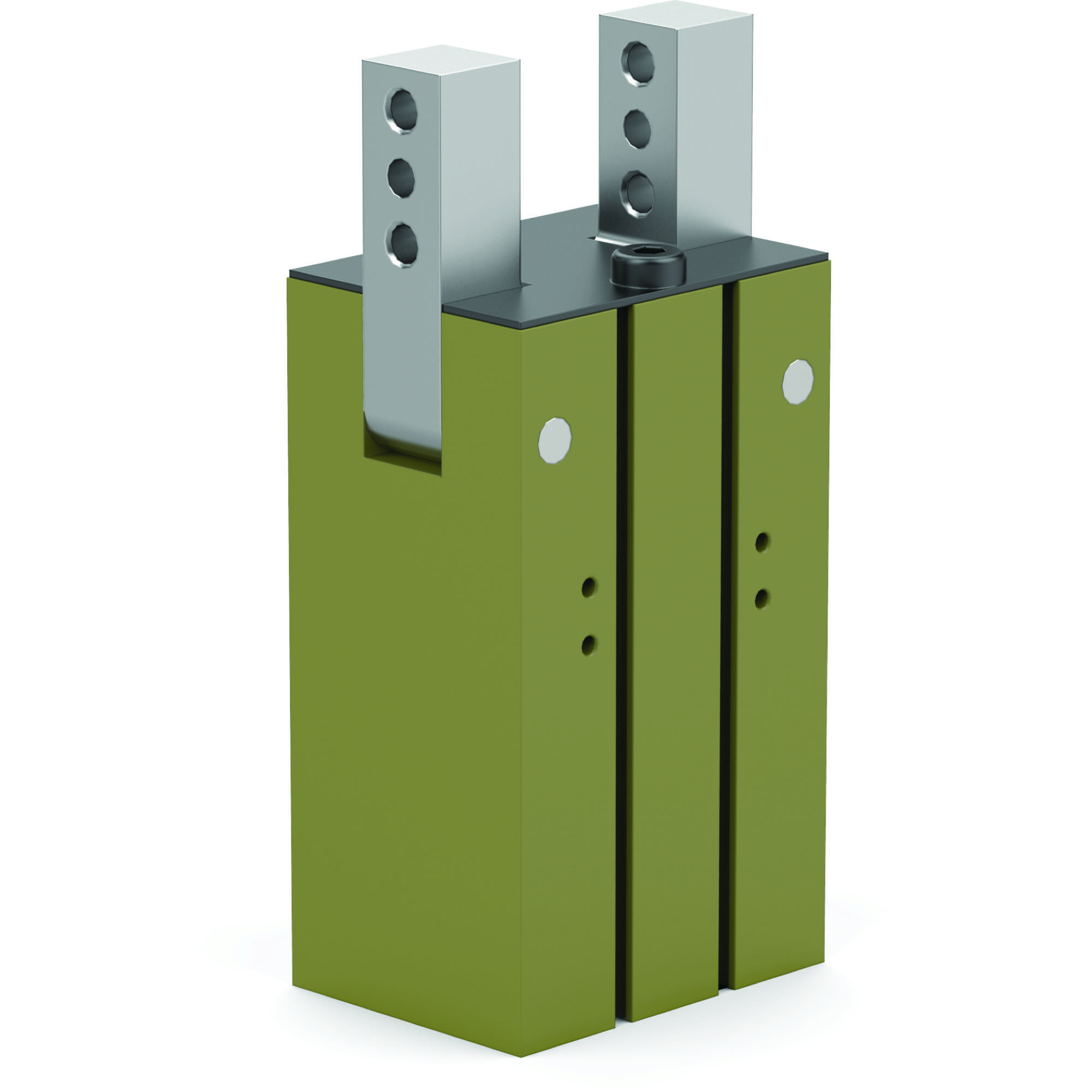 DESTACO CT-40M-RE-V electronic component product image
