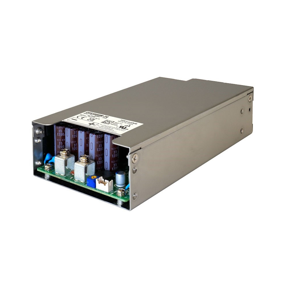 TDK-Lambda CUS1000M-24 electronic component product image