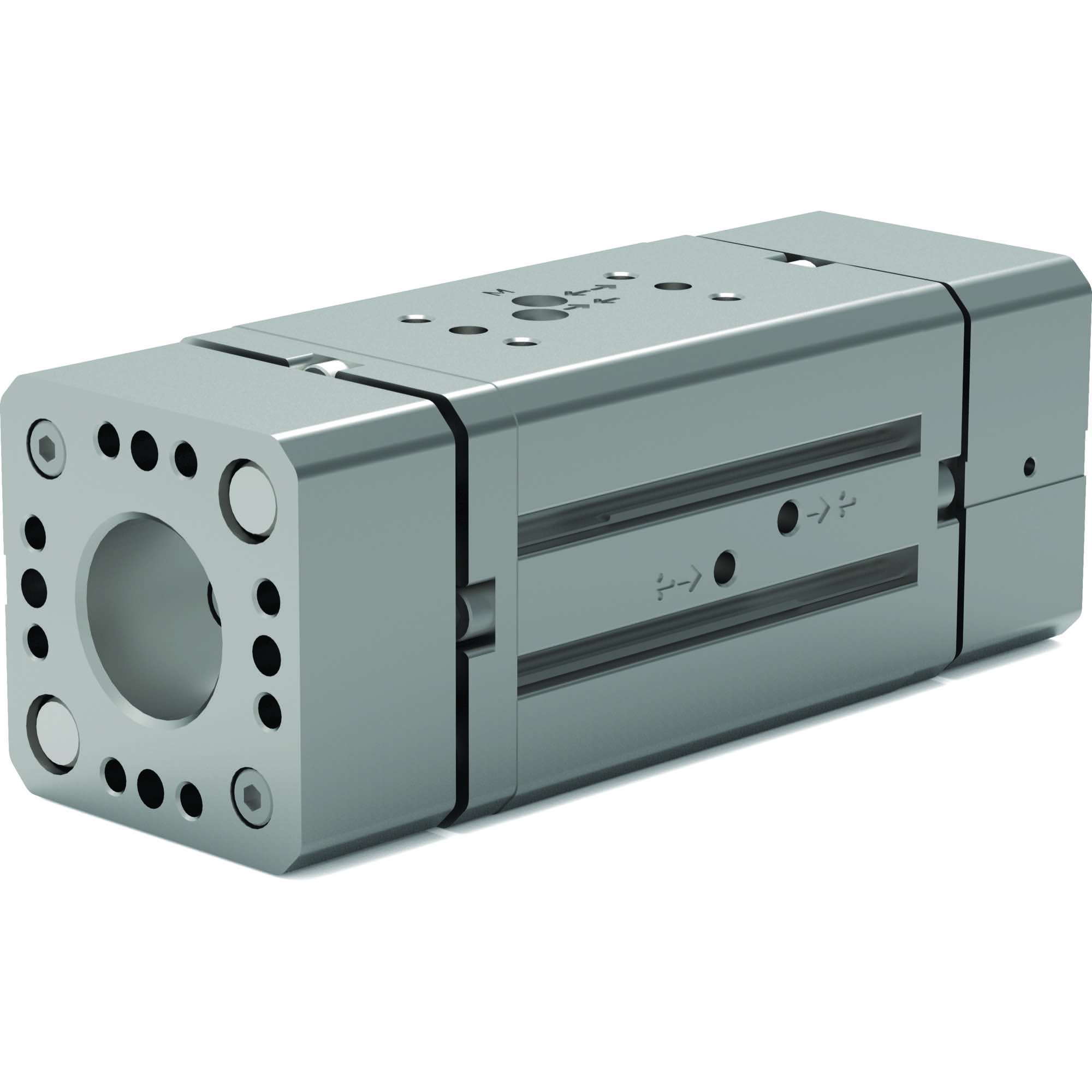 DESTACO DPW-250M-1-NS-V electronic component product image