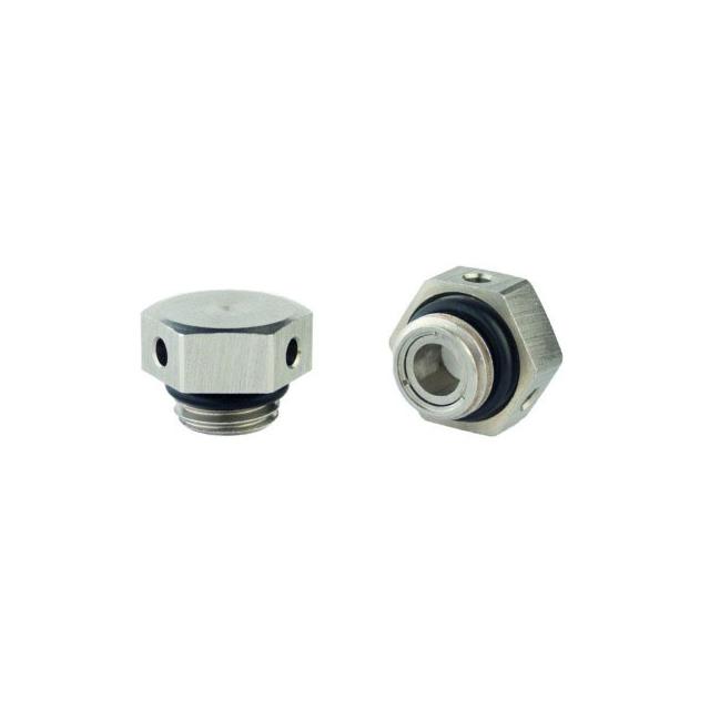 Jacob GmbH JDAE12ES4305 electronic component product image