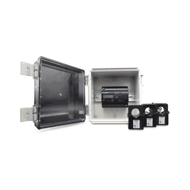 Accuenergy PM-BUNDLE-C100 electronic component product image