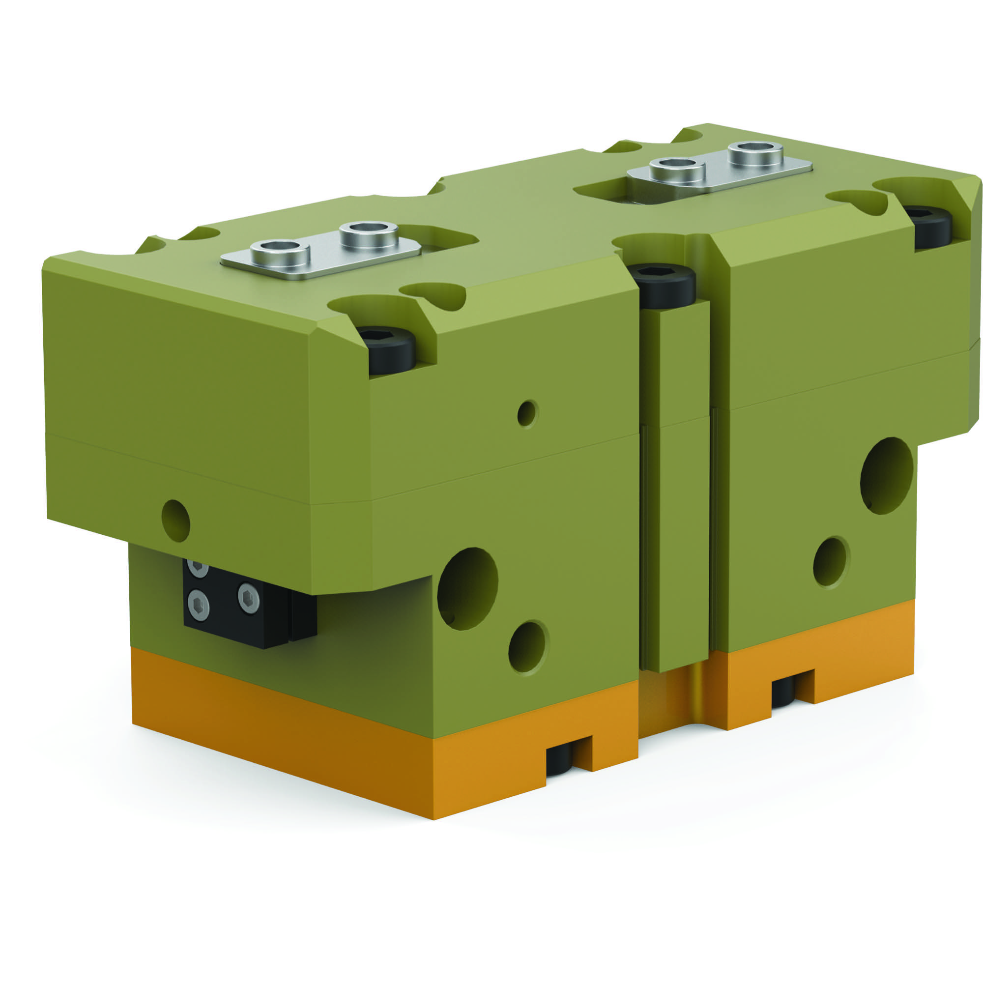 DESTACO RDH-1M-L-C-V electronic component product image