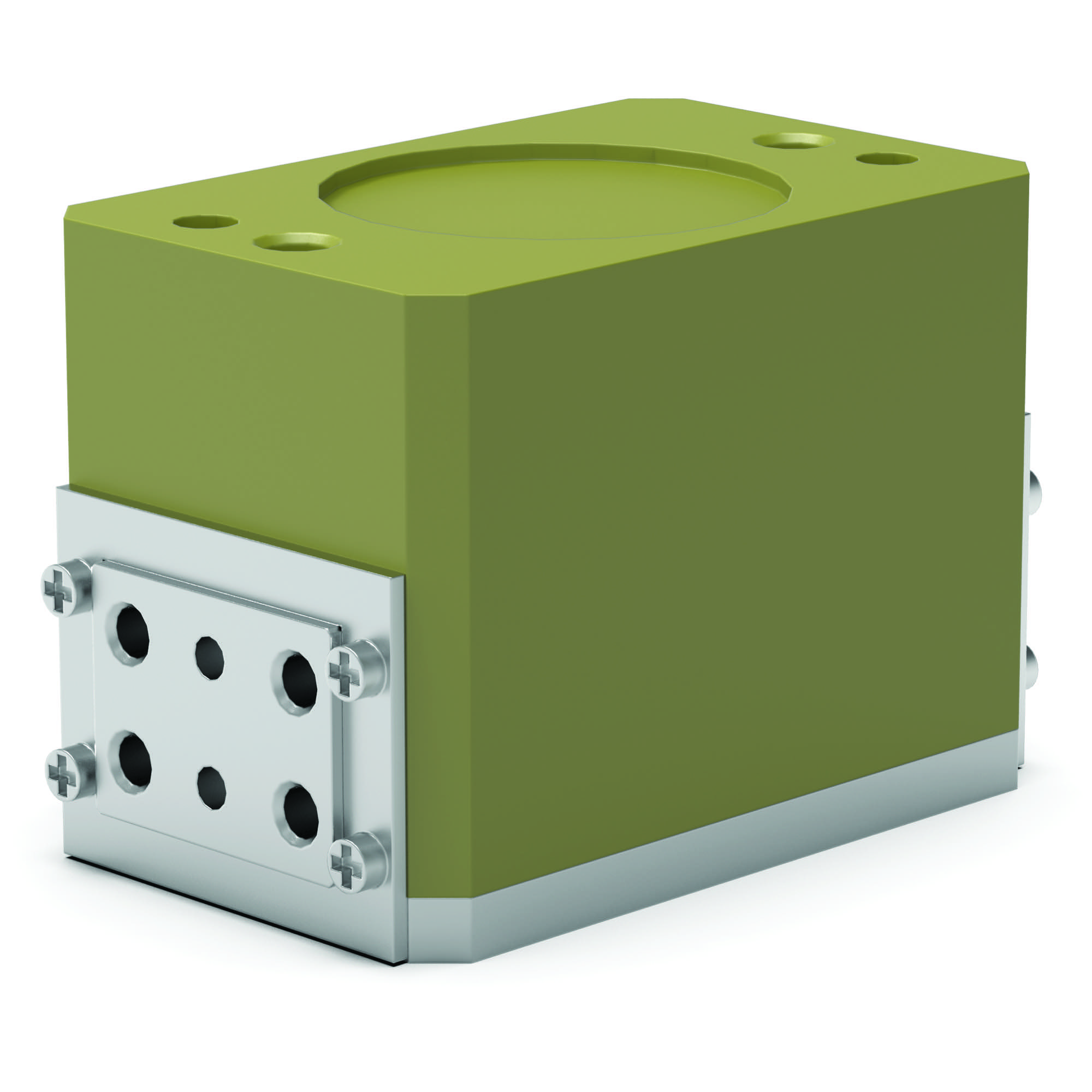 DESTACO RP-11-D electronic component product image