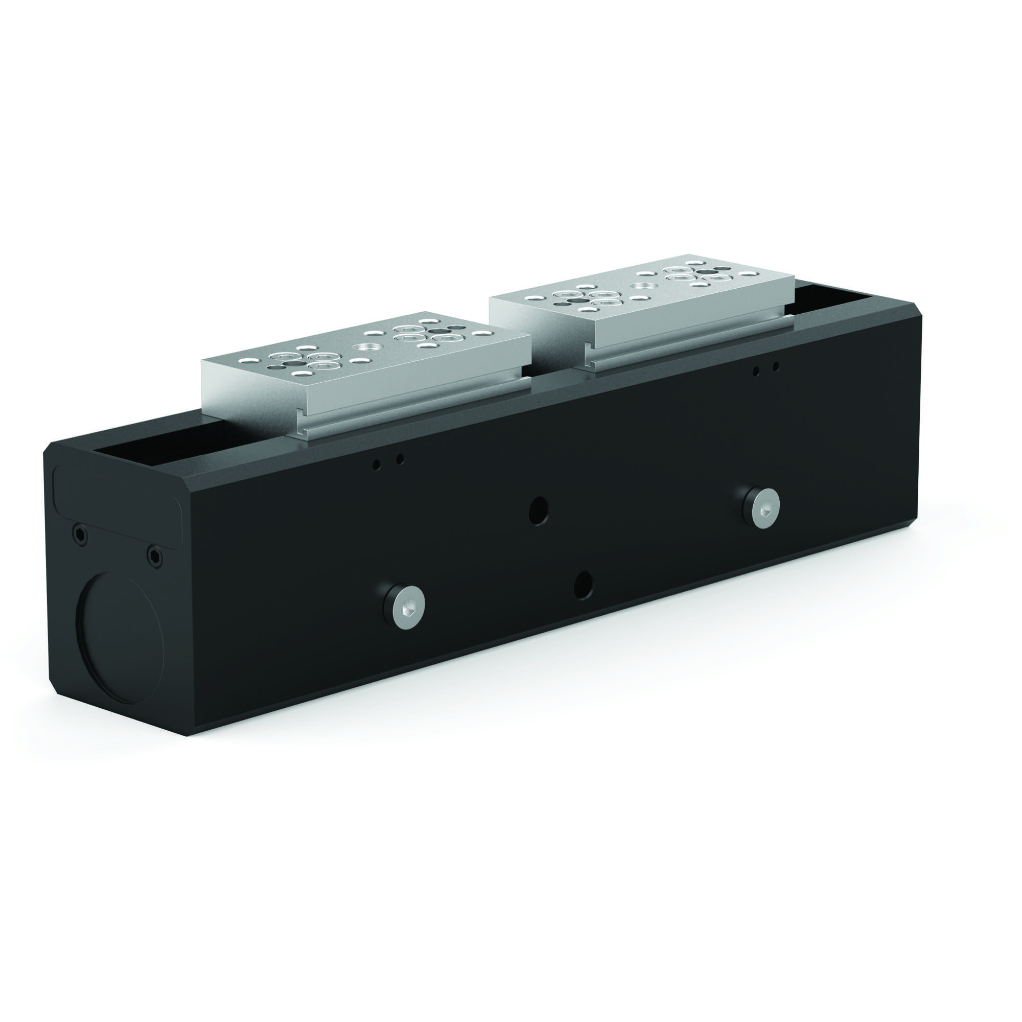 DESTACO RPB-26M-S electronic component product image