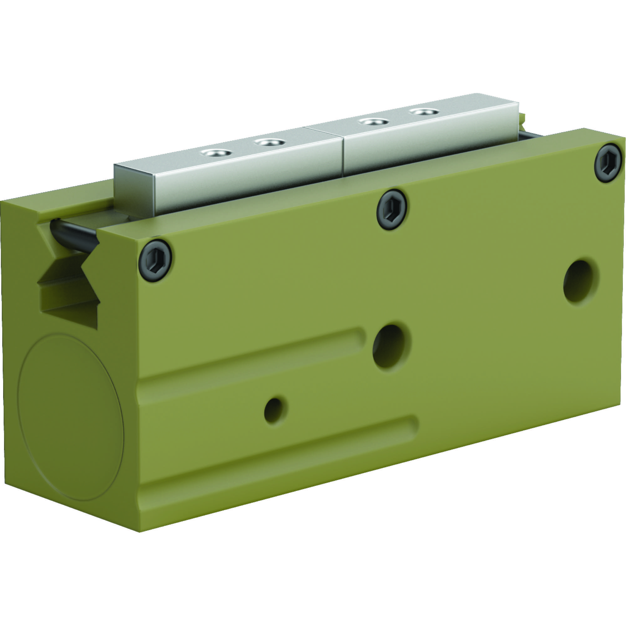 DESTACO RPL-3M-NS electronic component product image