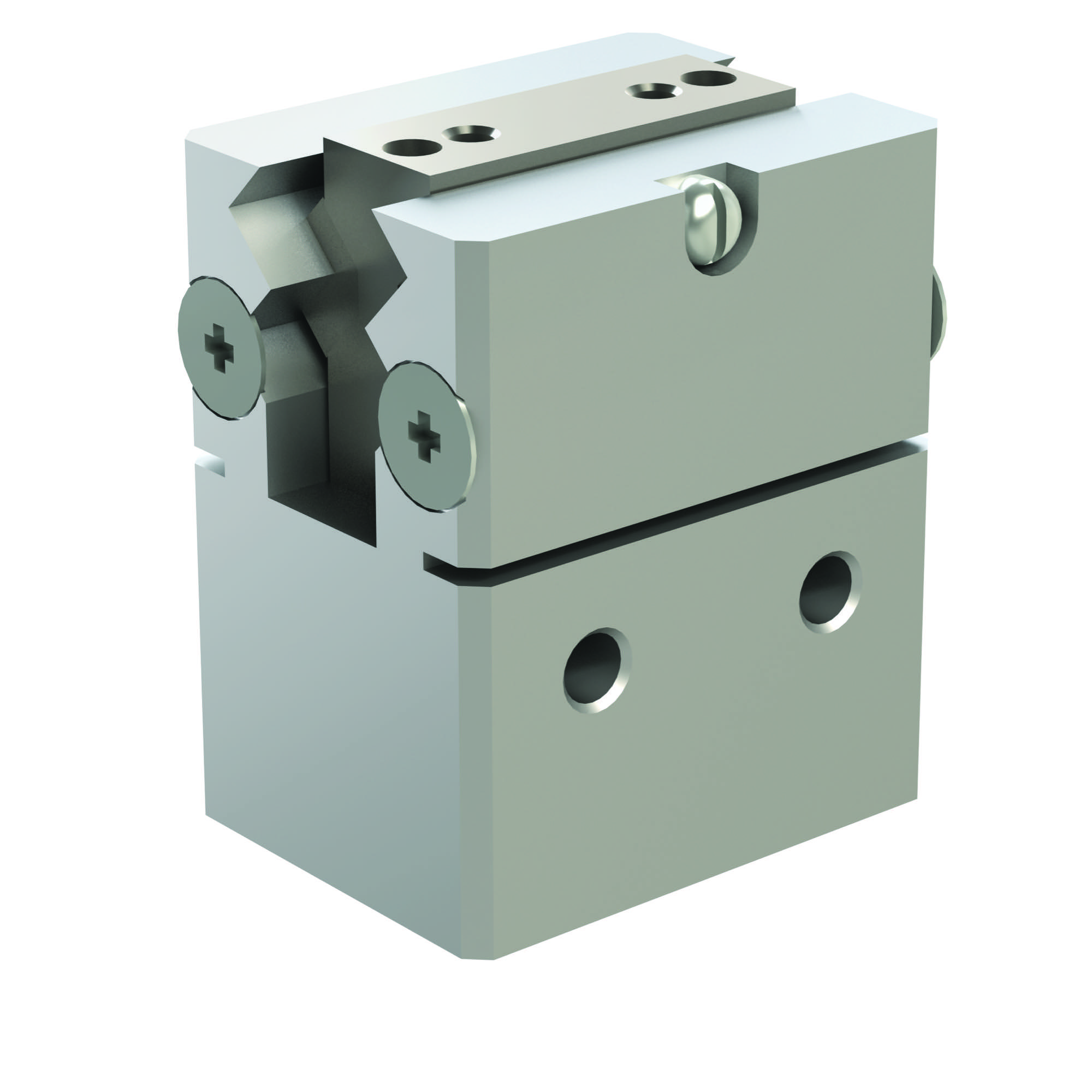 DESTACO RPM-2M-V electronic component product image