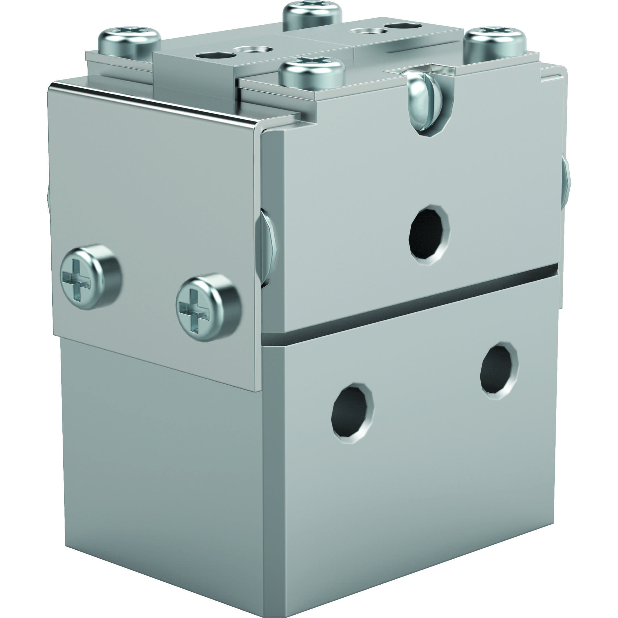 DESTACO RPMC-1M-V electronic component product image