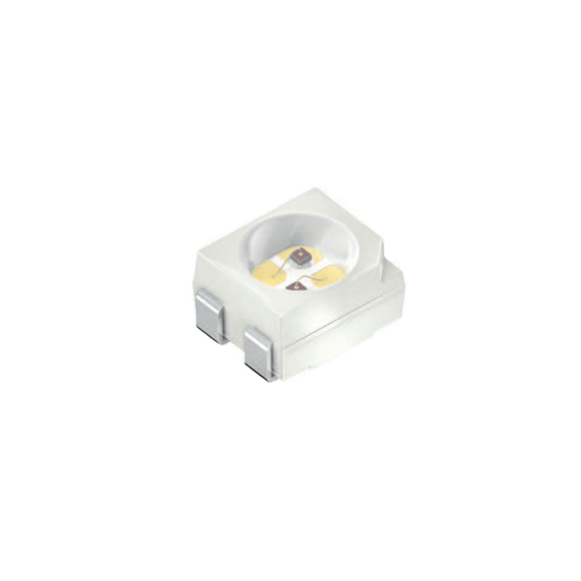ams-OSRAM USA INC. SFH 7250 electronic component product image
