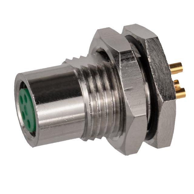 Stewart Connector SS-12800-003 electronic component product image