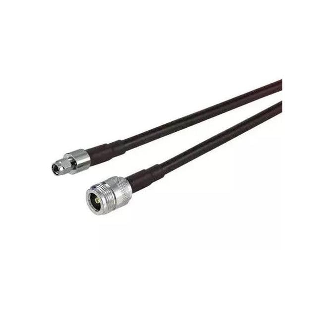 McGill Microwave Systems LMR-600-UF-NF-SMRP(QTY:8m) electronic component product image