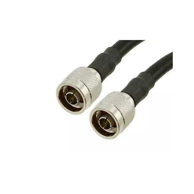 McGill Microwave Systems LMR-600-UF-NM-NM(QTY:8M) electronic component product image