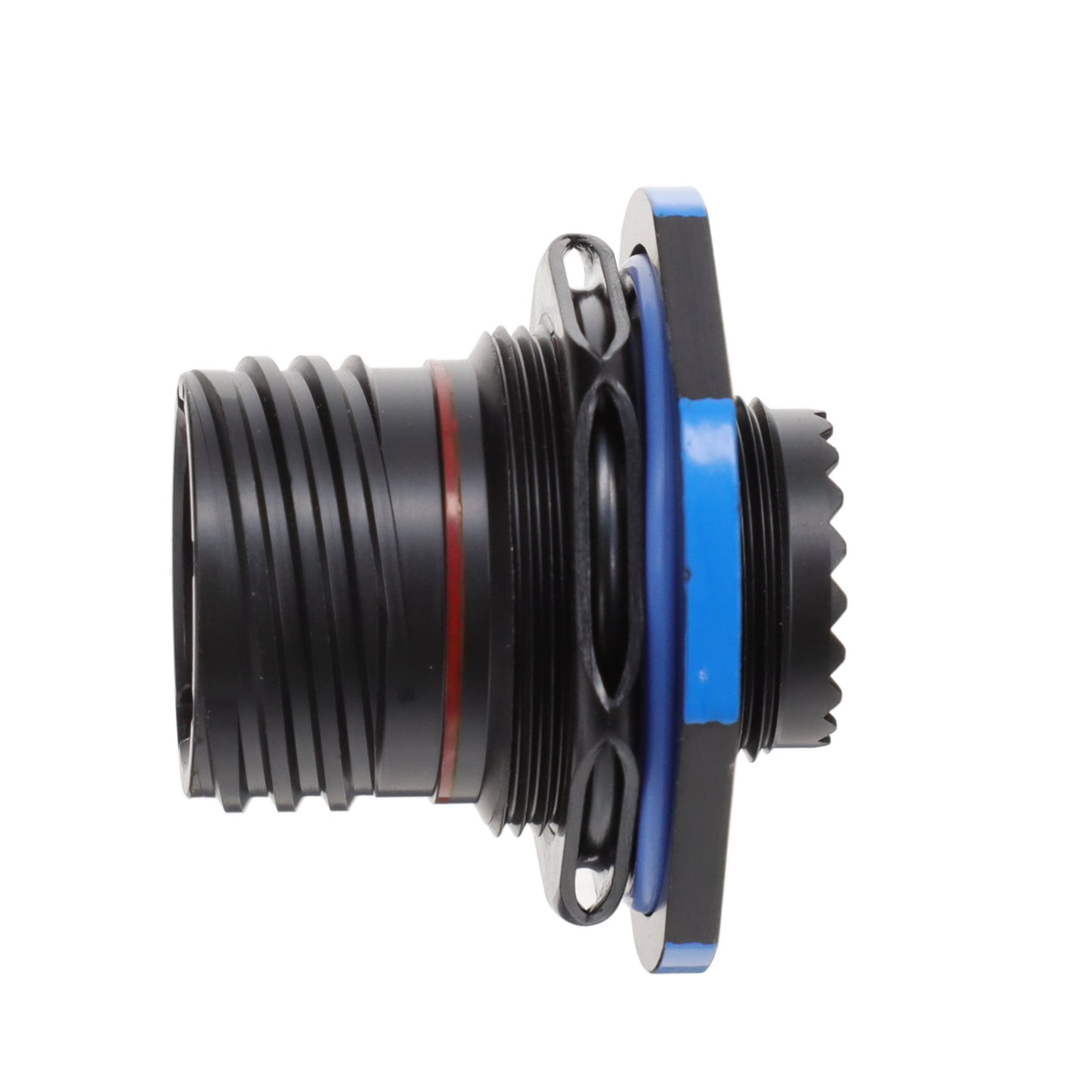 Amphenol Fiber Systems International MPOFTV70ZNN electronic component product image