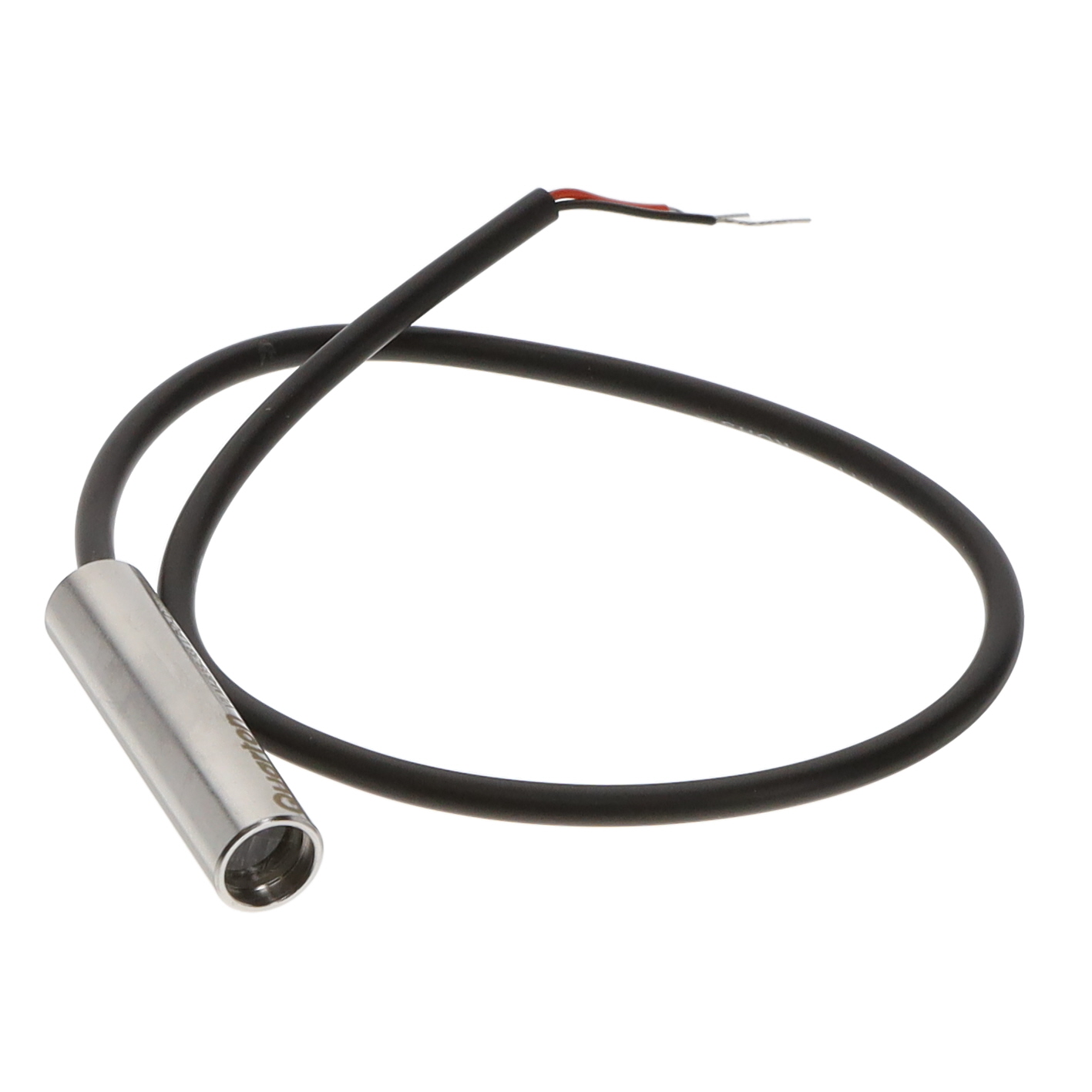 Quarton Inc. VLM-635-58 LPO-D20-F10 electronic component product image