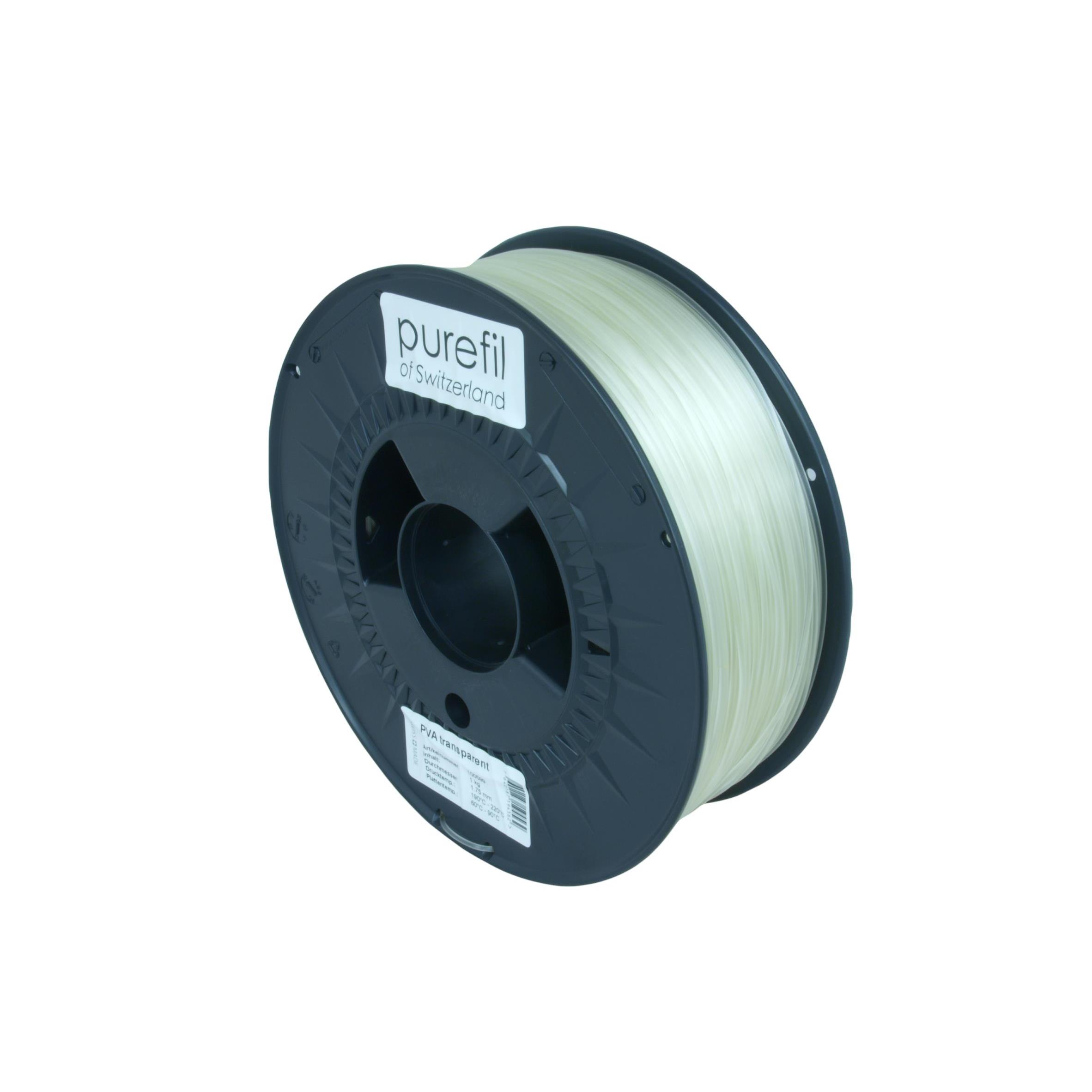 Fabru GmbH 100599 electronic component product image