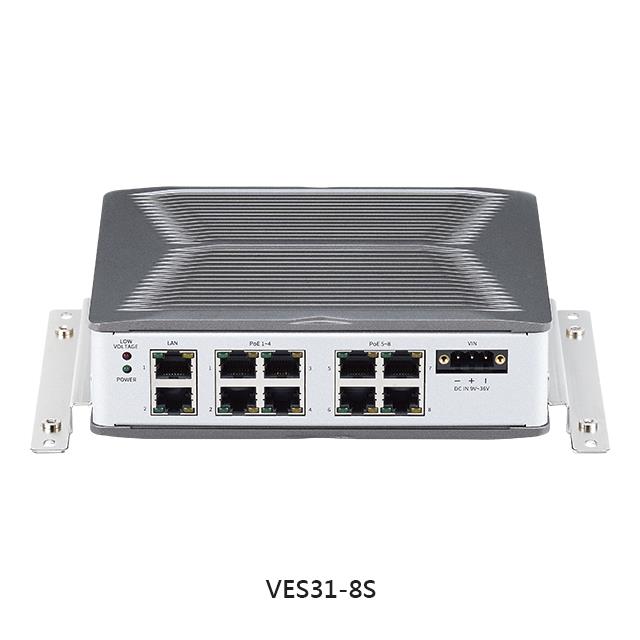 NEXCOM 10VE0003101X0 electronic component product image