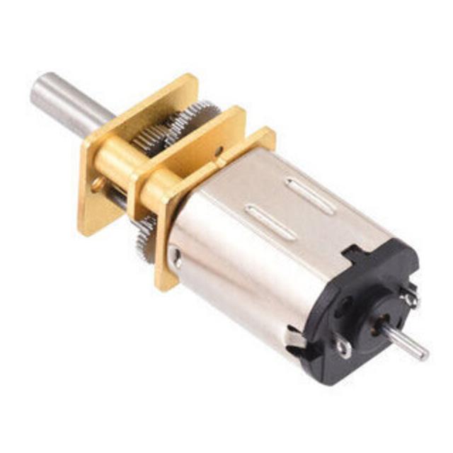 Pololu 2202 electronic component product image