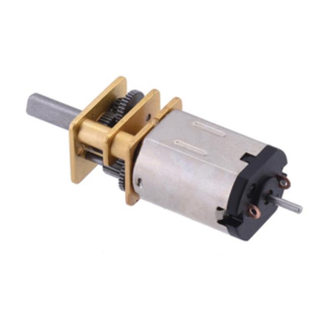 Pololu 3054 electronic component product image