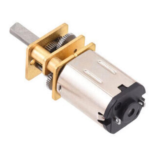 Pololu 1095 electronic component product image