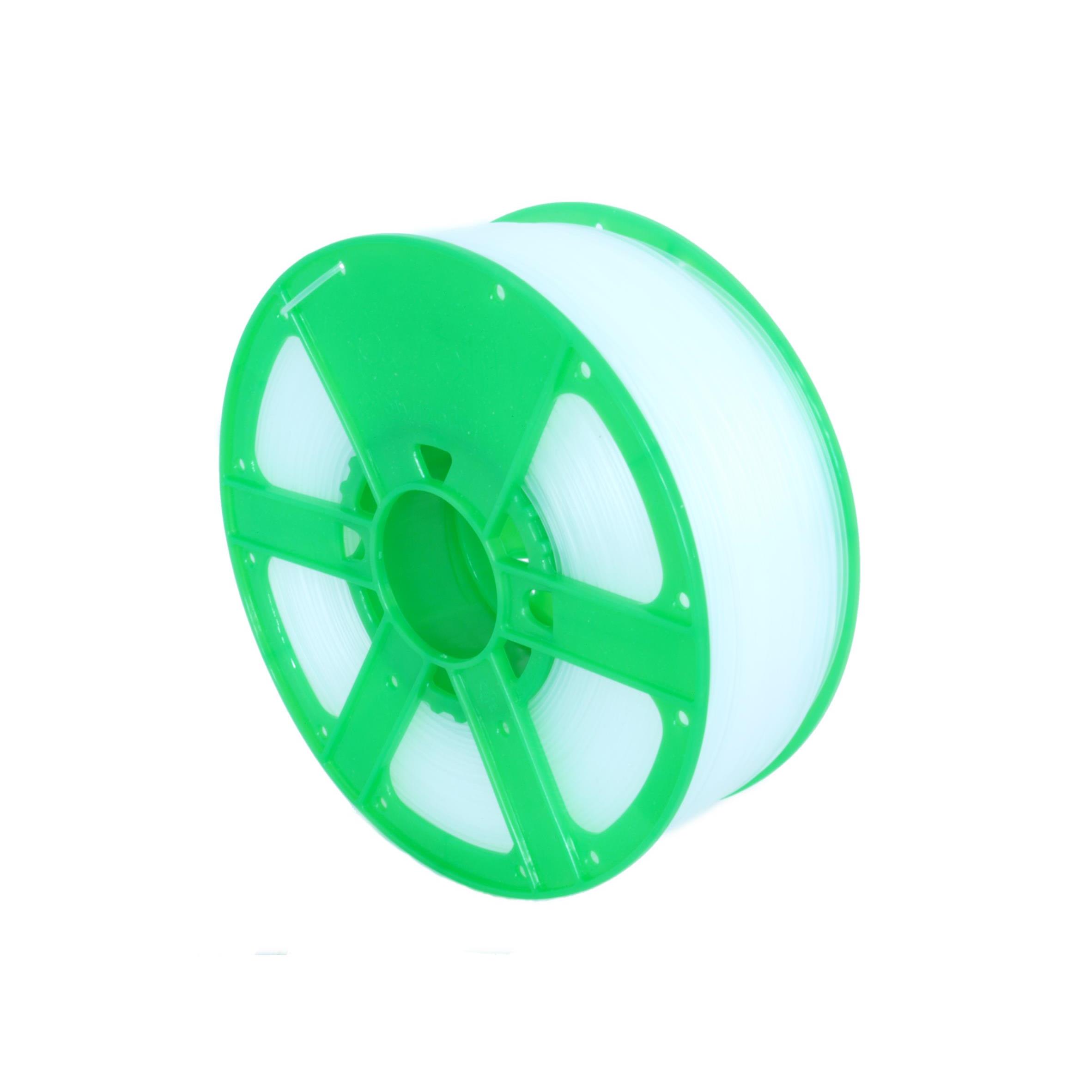 Fabru GmbH 102450 electronic component product image
