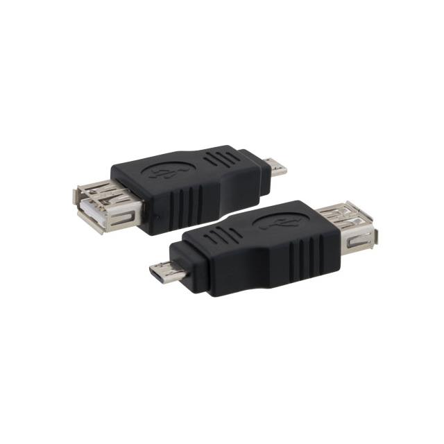L-com U2C00011 electronic component product image