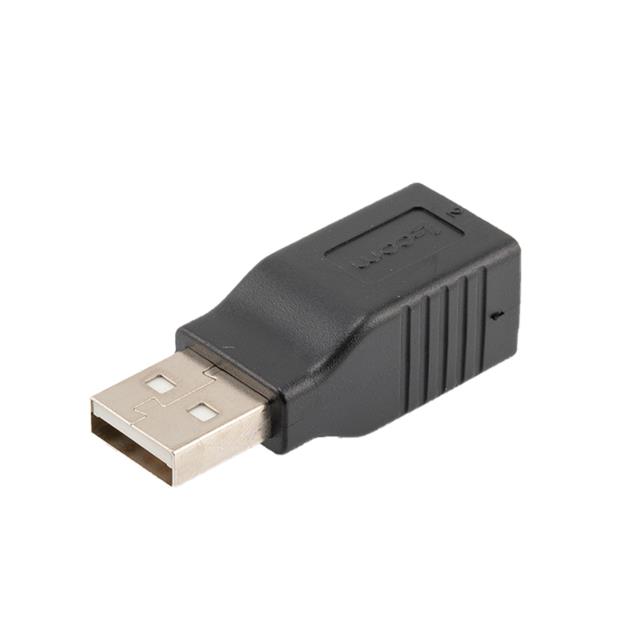 L-com U2C00040 electronic component product image