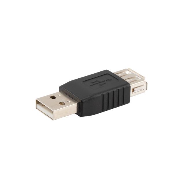 L-com U2C00055 electronic component product image