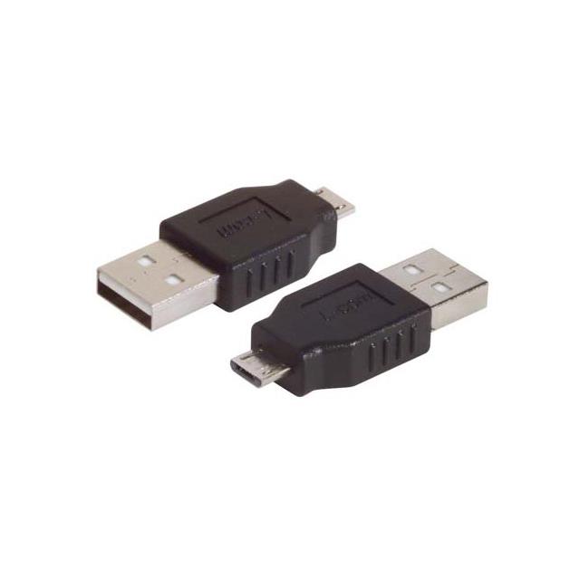 L-com UAD031MM electronic component product image