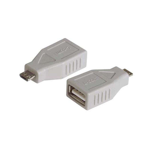 L-com UAD032FM electronic component product image