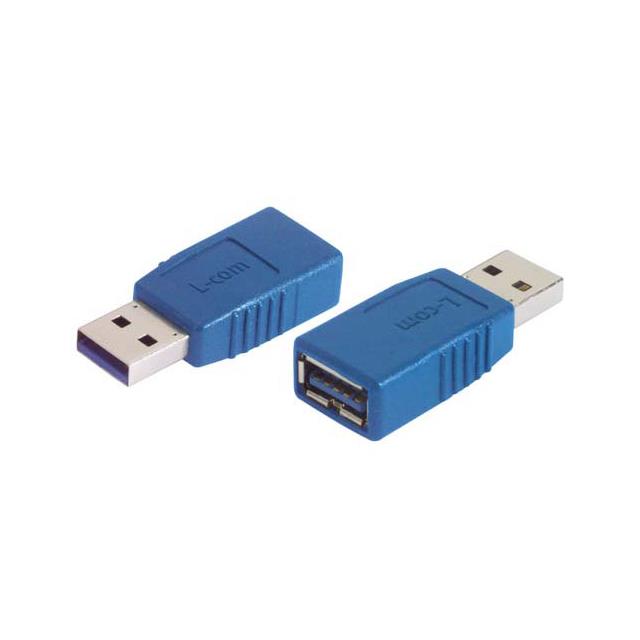 L-com UAD035MF electronic component product image