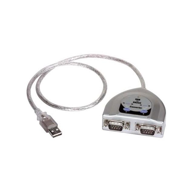 L-com UMC-102 electronic component product image