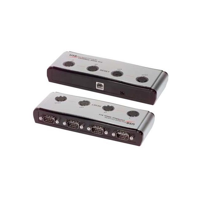 L-com UMC-104 electronic component product image