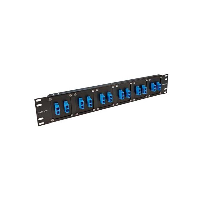 L-com UPR35-12DSCB electronic component product image