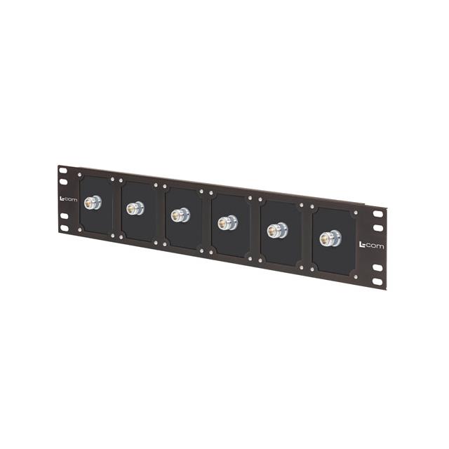 L-com UPR35-1NB electronic component product image