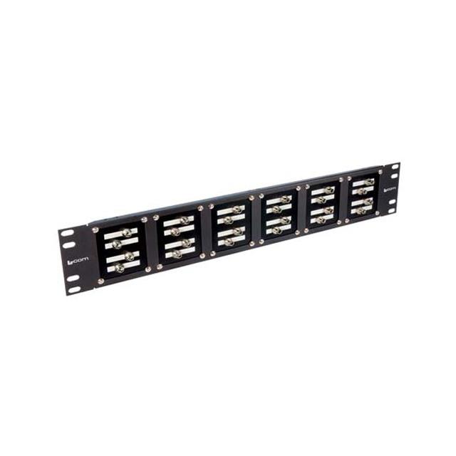 L-com UPR35-24STB electronic component product image