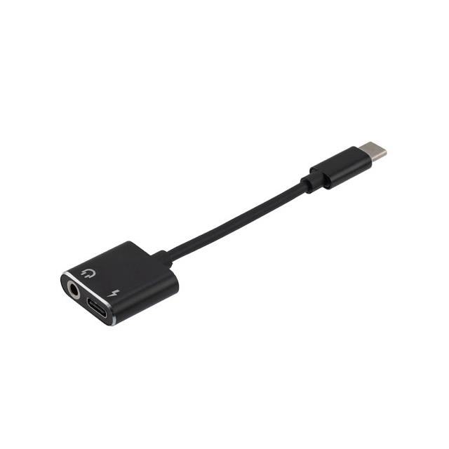 L-com USBC35MMAD-TP electronic component product image