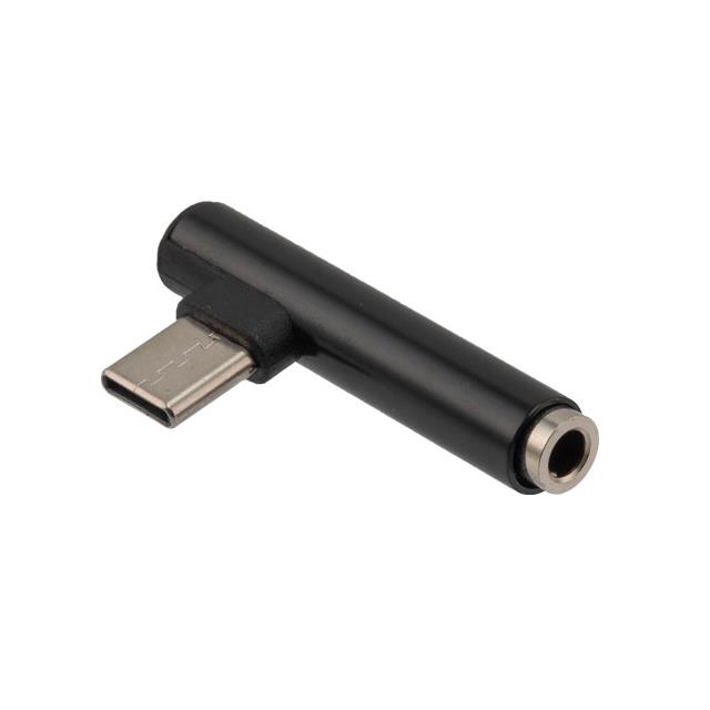 L-com USBC35MMAD electronic component product image