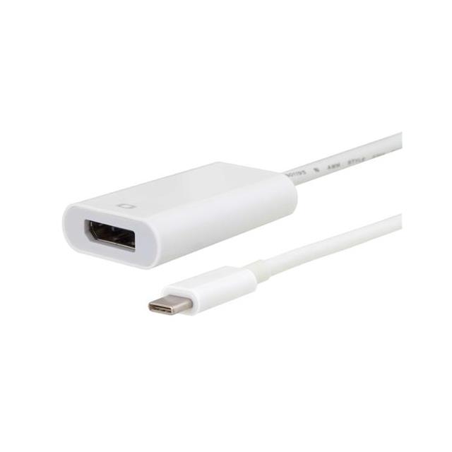 L-com USBCDPMF electronic component product image